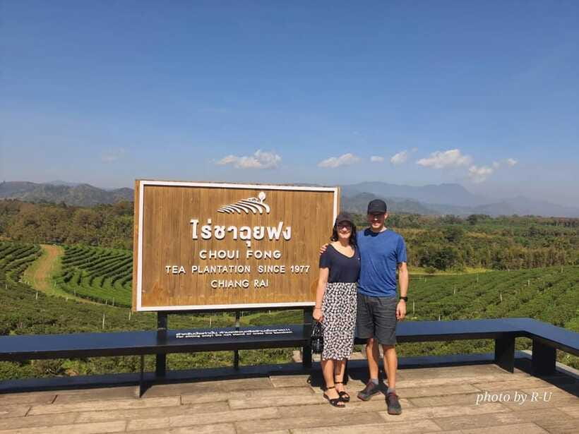 7 Wonders of Chiang Rai: Temples, Tea, and Golden Triangle - The House of Opium Museum
