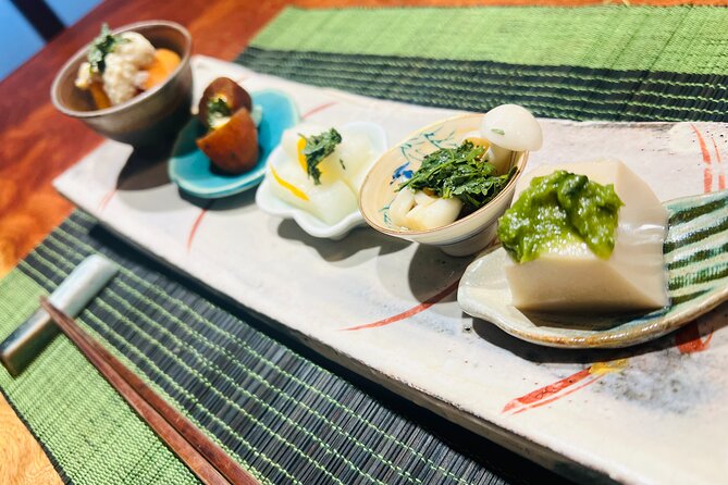 7hr Private Wazuka True Hidden Kyoto Matcha Farm Experience - Who should book this Wazuka experience