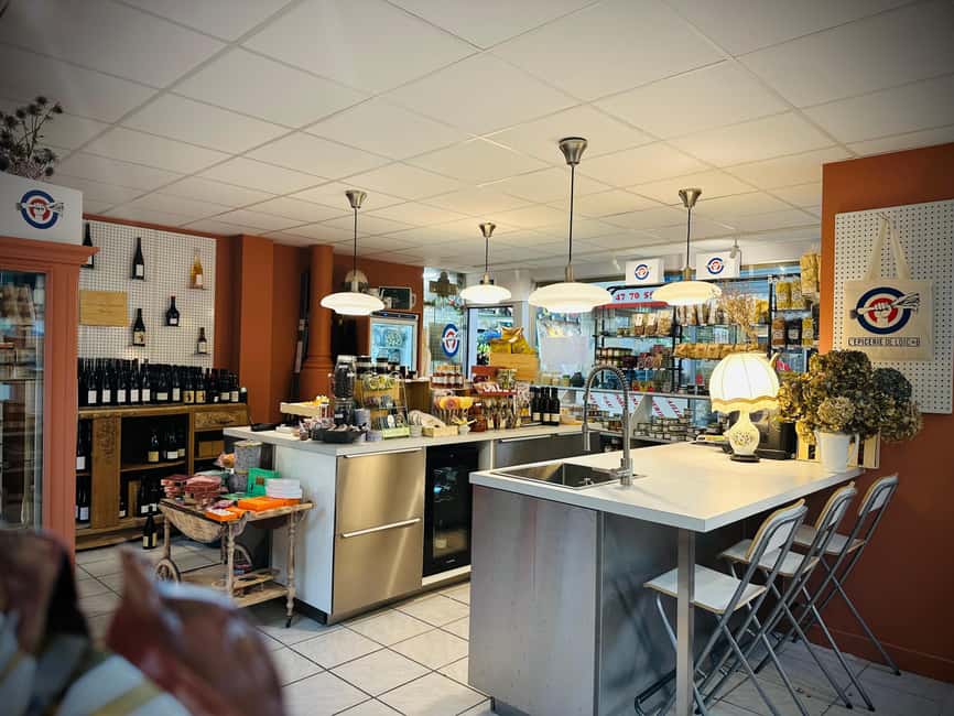 A French "Tea Time" in Paris - Key points to know before booking