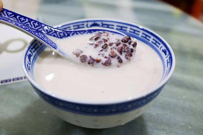 Afternoon Tea and Dessert Tour on the Huaihai Road in Shanghai - Who Will Enjoy This Afternoon Most