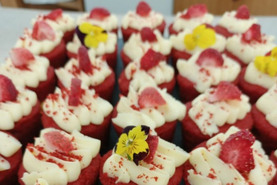 Afternoon Tea at the British Museum - Booking and timing tips