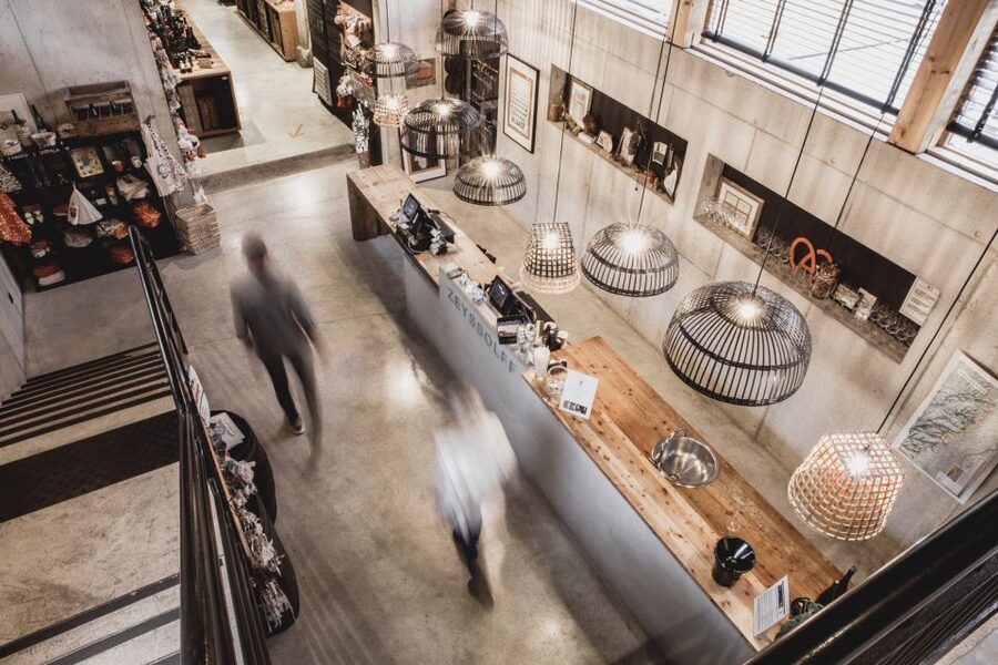 Alsatian Immersive Wine Tour, Wine Tasting & wine/tea time - Should you book the Alsatian Immersive Wine Tour?