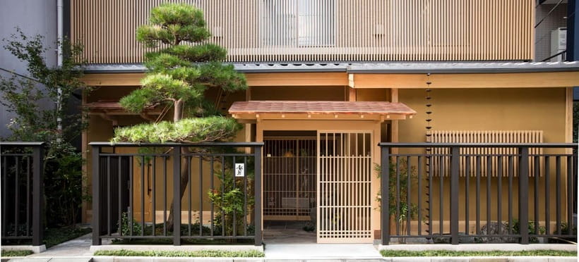 Asakusa: Geisha Performance and Tea House Experience - Who will enjoy this Asakusa experience
