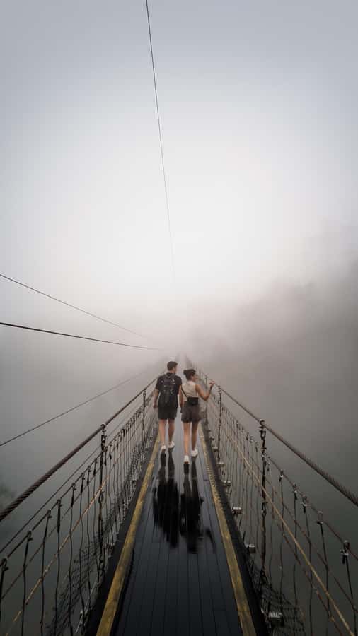 Bandung: White Crater, Scenic Tea Plantations & Hot Spring - Tea gardens and the quieter side of the highlands