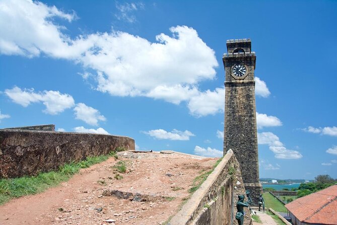 Bentota Village Tour with River Safari & Tea Plantation/Factory - All Inclusive - Key points to know before booking