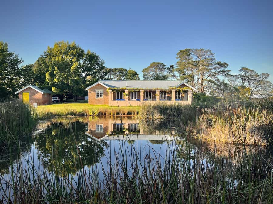 Bowral Honey Farm Tour, Honey Tasting & morning Tea - Key points to know before you go