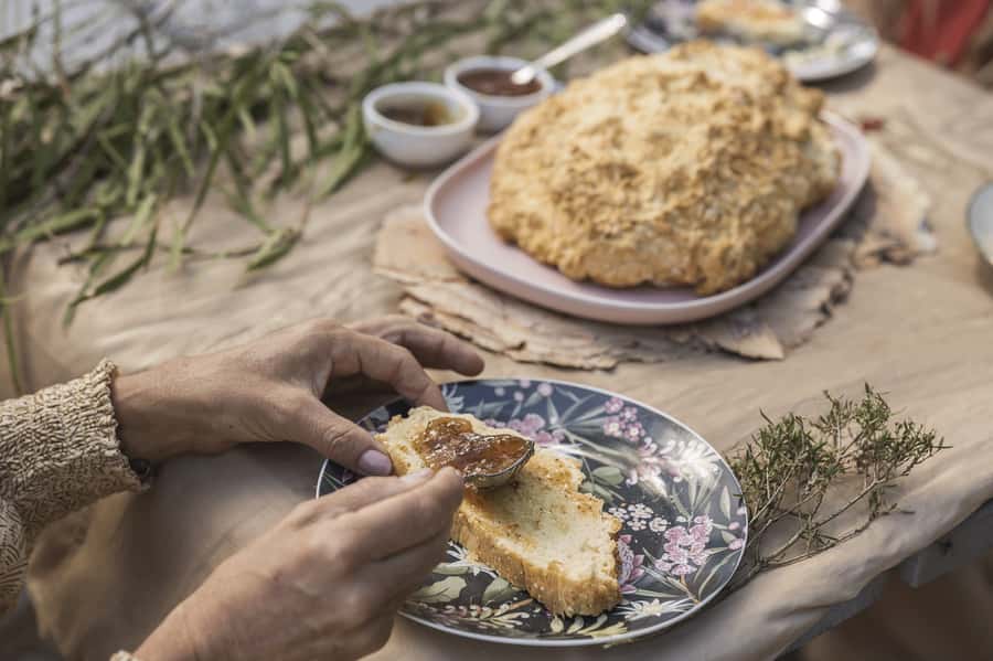Bundaberg: Half Day Indigenous Experience with Morning Tea - Is $74 per person good value?