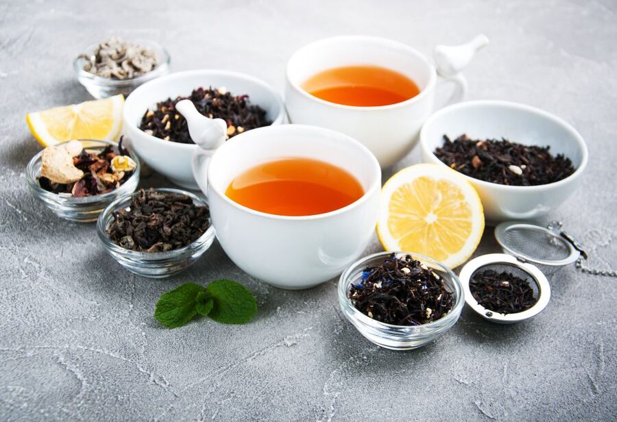 Charleston: Wadmalaw Island Wine Tasting and Tea Garden Trip - Should you book it?