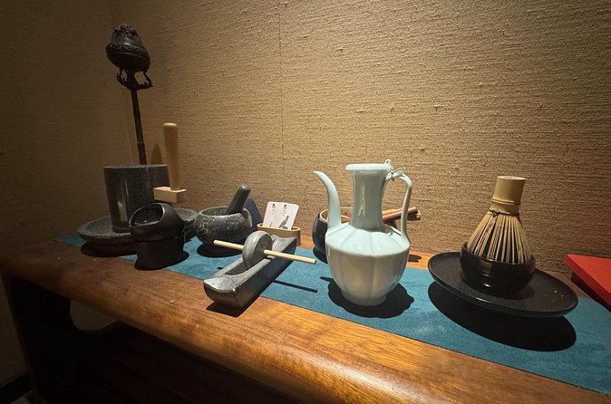Chinese Tea Ceremony Experience - How the Three Hours Are Likely to Flow