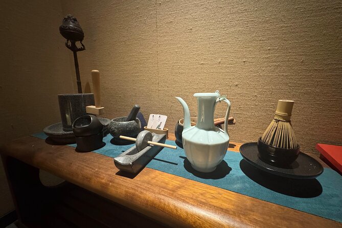 Chinese Tea Ceremony Experience - Who Will Get the Most From This Experience