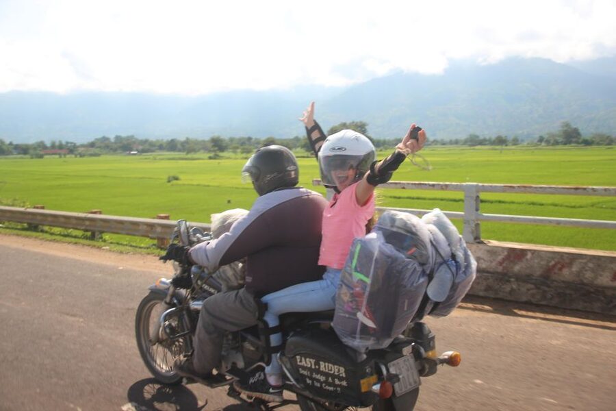 Coffee - Wine - Tea Da Lat's Agricultural Treasures Tour - Key points to know before you book