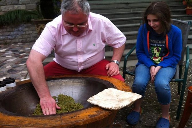Day Tour to Discover the Secrets of Hangzhou's Tea Culture - Why Longjing tea is worth a day in Hangzhou