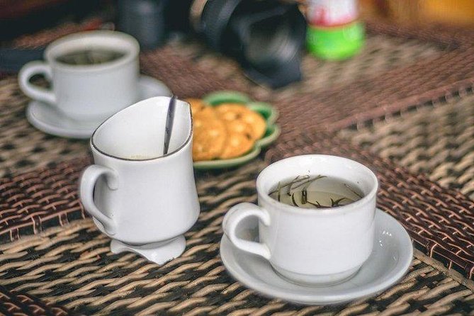 Day Tour To Kiambethu Tea Farm in Limuru - Who will enjoy this day most