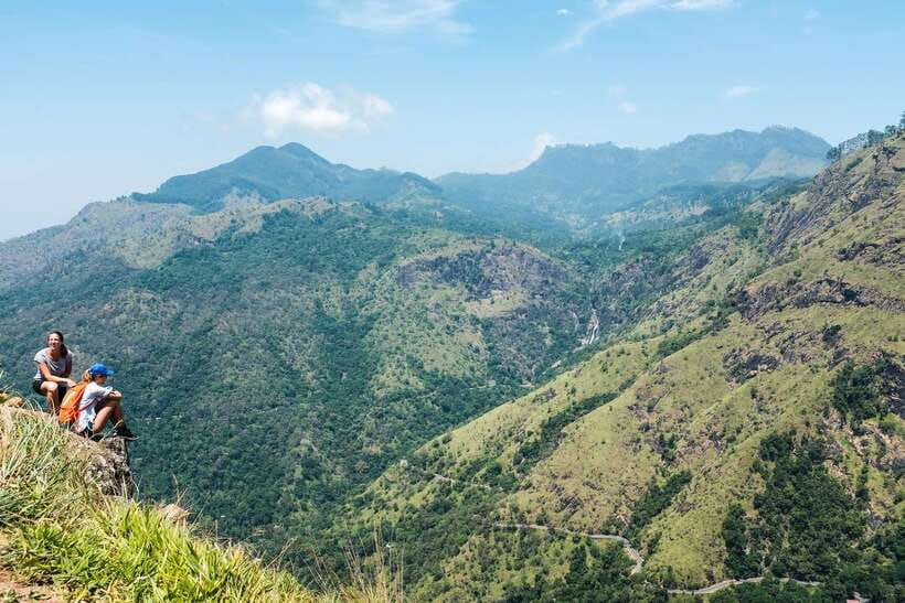 Ella Day Tour with Scenic Train Ride & Tea Plantation Visit - Is $226 per person good value?
