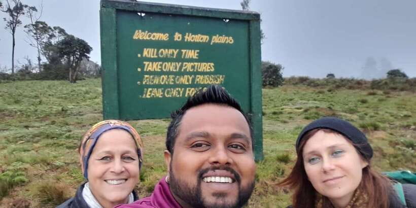 Ella: Tea Factory and Nine Arch Day Tour with Pickup - Flying Ravana Mega Zipline: pay for the rush