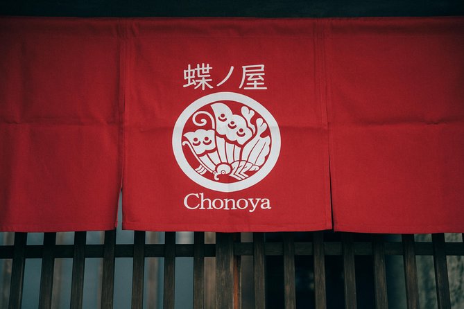 Experience Japanese calligraphy & tea ceremony at a traditional house in Nagoya - Getting to the house and planning your visit