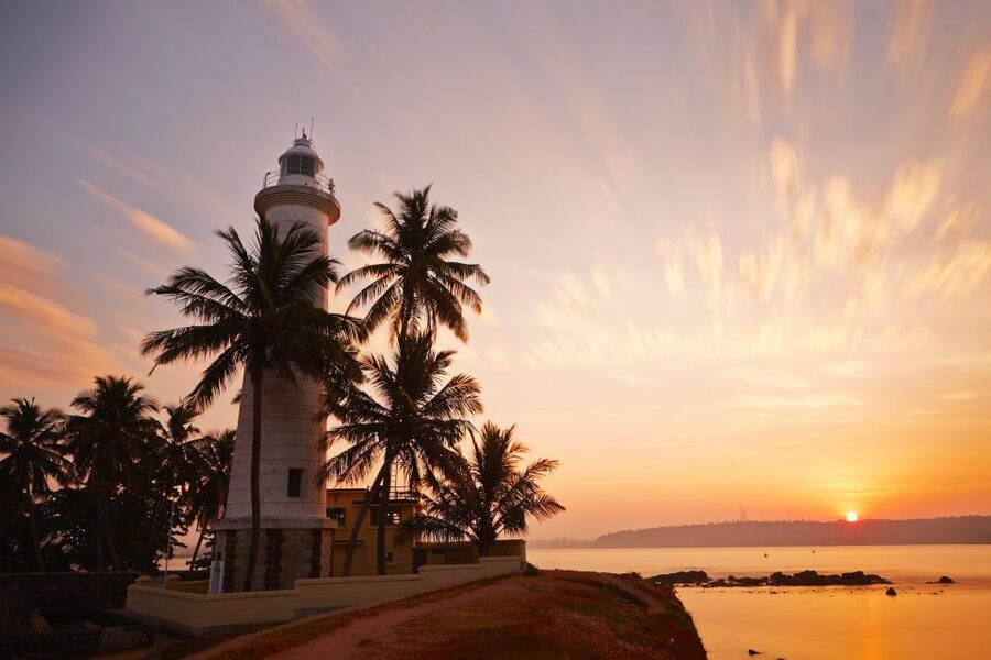 From Colombo: Virgin White Tea and Galle City Tour - Is $115 per person a fair price?