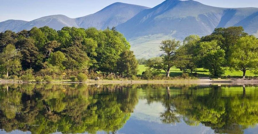 From London: Lake District Tour with Cream Tea & Cruise - Key points to know before booking