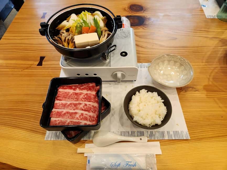 FromOsaka:KatsuojiTemple,Kiyomizudera,Arashiyama,Matcha - Arashiyama, bamboo, and the Togetsukyo Bridge