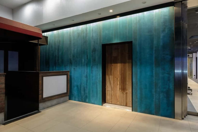 Ginza Tokyo: Easy Matcha (Green Tea) Experience - Starting at Japan Premium Lounge Cafe in Ginza