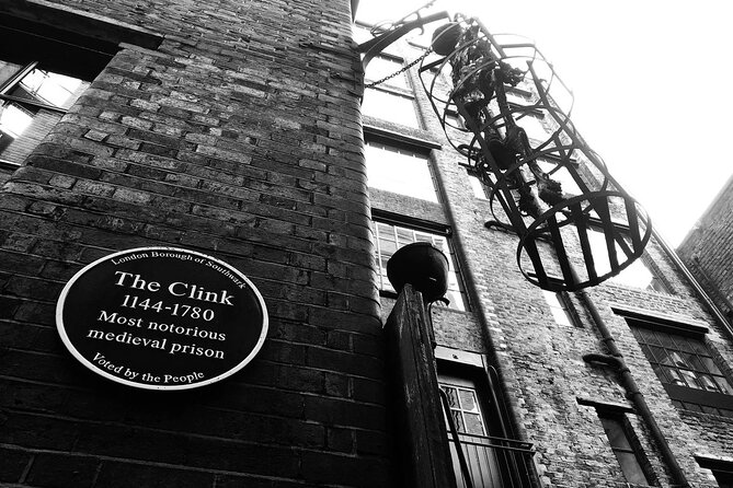 Harry Potter Tour & Magical Afternoon Tea - The Wands & Wizard Exploratorium afternoon tea