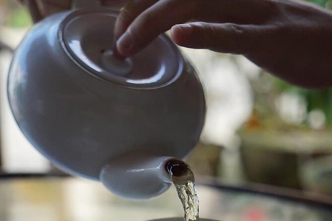 High Tea At The Atrium Restaurant, Imperial Hotel, New Delhi - The Imperial’s photographs, art, and artifacts