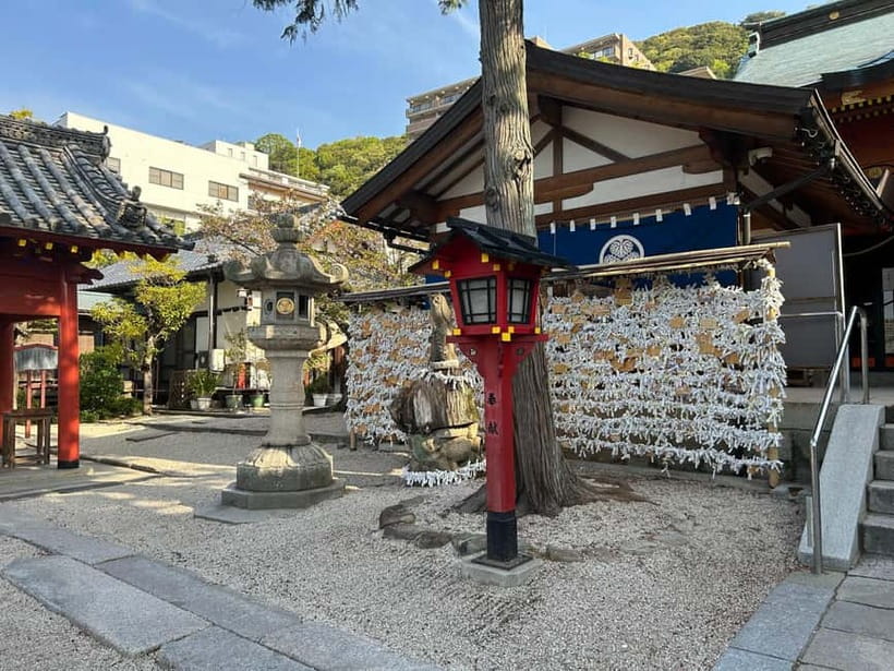 Hiroshima: Morning Hiking Tour with Open-air Tea Ceremony - Is the $106 Price Fair?