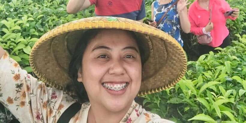 Jakarta: Volcano, Tea/Rice Fields, Hot Spring, Local Food - What $114 includes, and what it does not