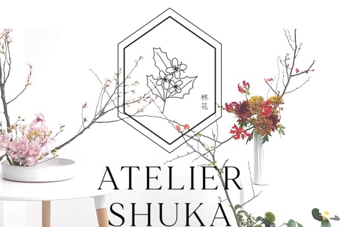 Japan's Customs of Ikebana Art, Tea Ceremony & Kimono Welcome - What is included and what is not