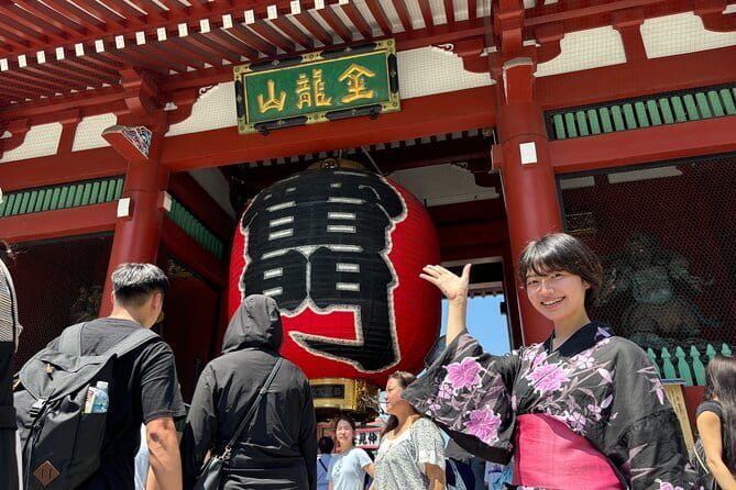 Kamkura: Private Zazen, Matcha at Bamboo Temple & Mindful Cuisine - Minemoto and the logic of shojin ryori