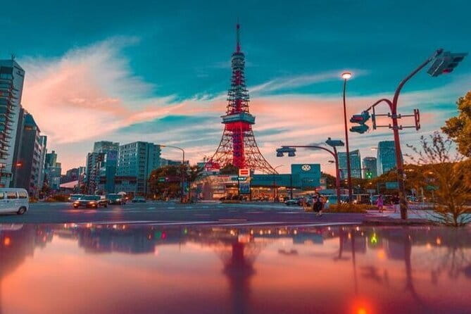 Kamkura: Private Zazen, Matcha at Bamboo Temple & Mindful Cuisine - Who will enjoy this Kamakura day
