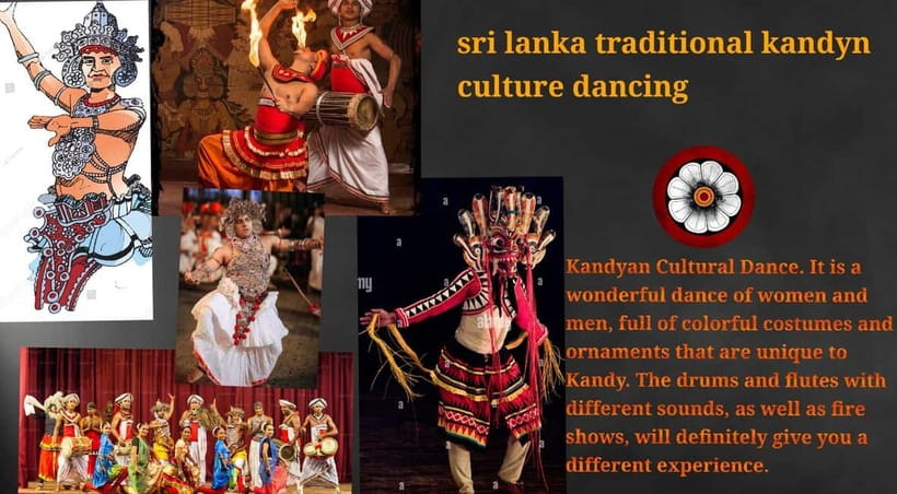 Kandy: City Tour with Temple of the Tooth & Tea Garden - Tea garden tasting in Sri Lanka’s hill country