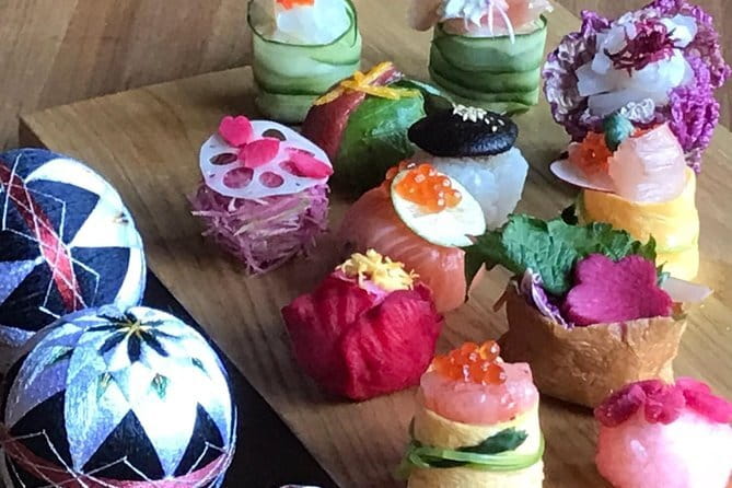 Kenrokuen Tea Ceremony Experience in Kanazawa - Is $39.40 good value?