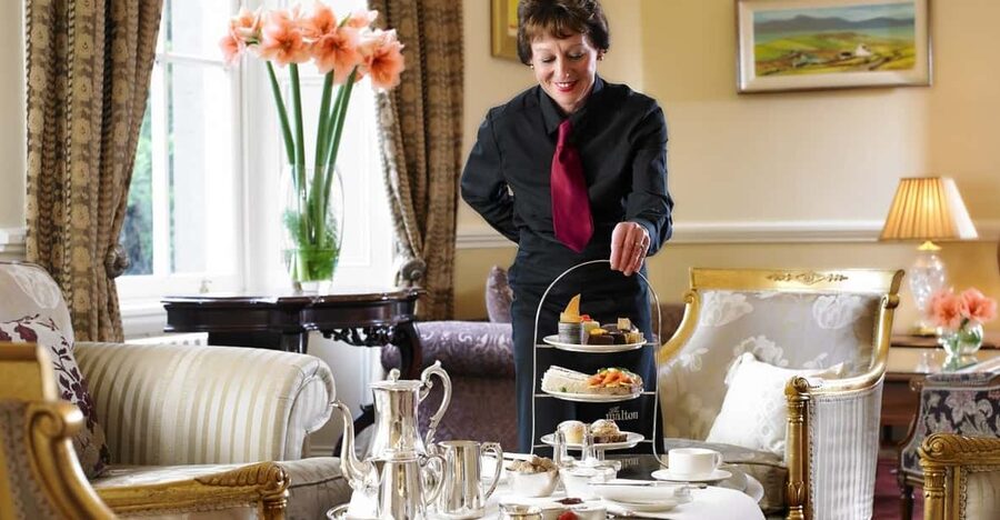 Killarney: Jaunting Car Tour with Afternoon Tea - Why this Killarney outing works so well
