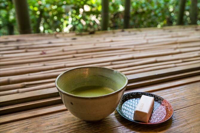 Kyoto: Arashiyama Bamboo, Temple, Matcha, Monkeys & secret spots - Monkey Park Iwatayama: a worthwhile but serious climb