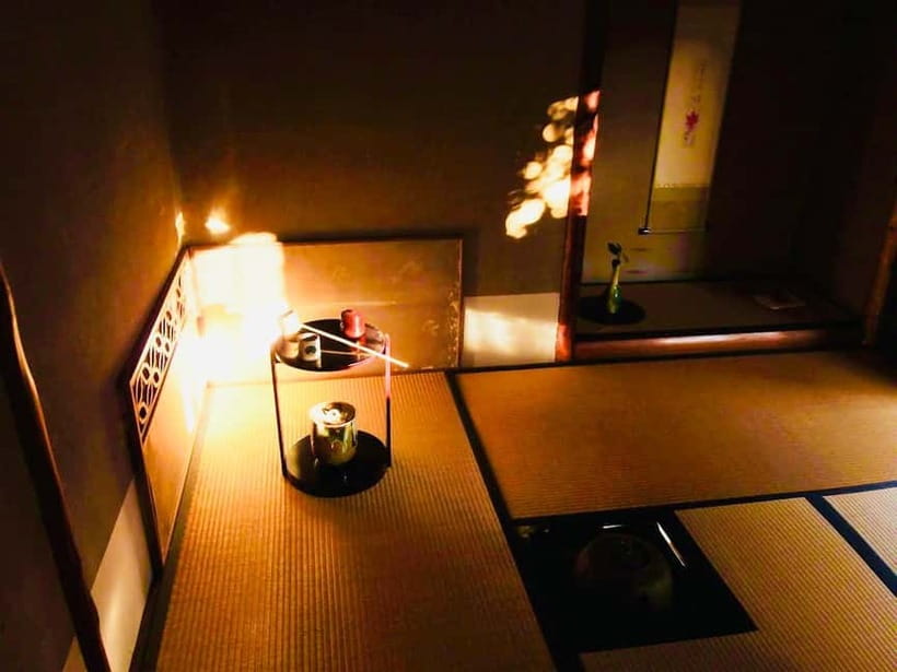 Kyoto: Kimono and Tea Ceremony Experience at Cultural Asset - Who will enjoy this Kyoto experience most