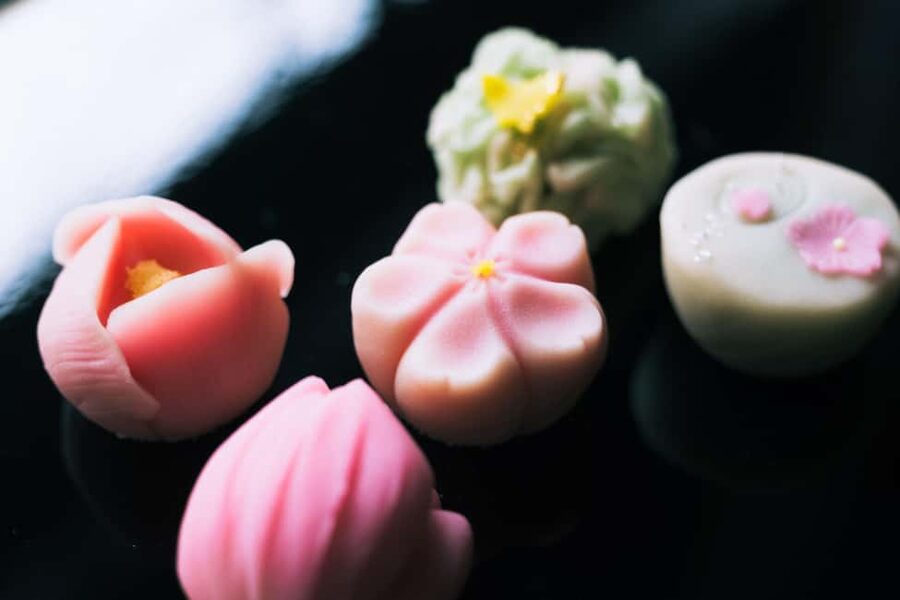 Kyoto: Kimono Tea Ceremony at Orizuruya Gion - Who will enjoy this experience most