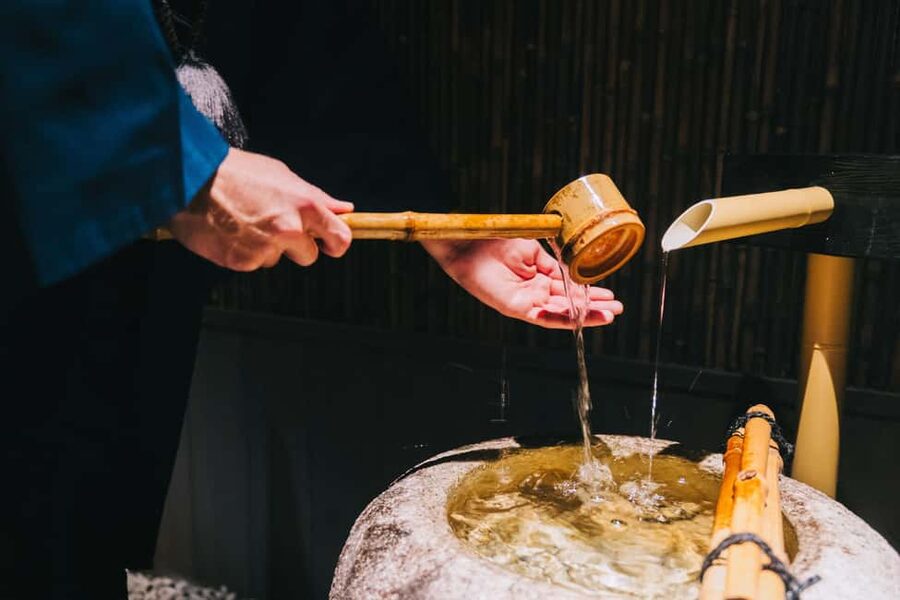 Kyoto: Kimono Tea Ceremony at Orizuruya Gion - My practical verdict on authenticity and comfort
