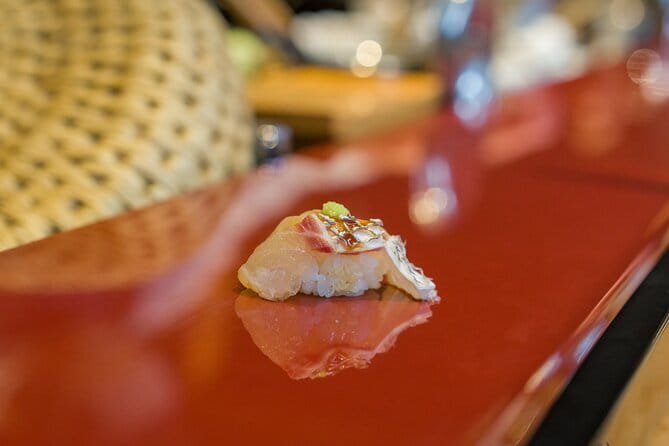 Kyoto Local Gourmet Night Experience: Kaiseki & Izakaya & Matcha - Gion: Kyoto cooking with a historic backdrop