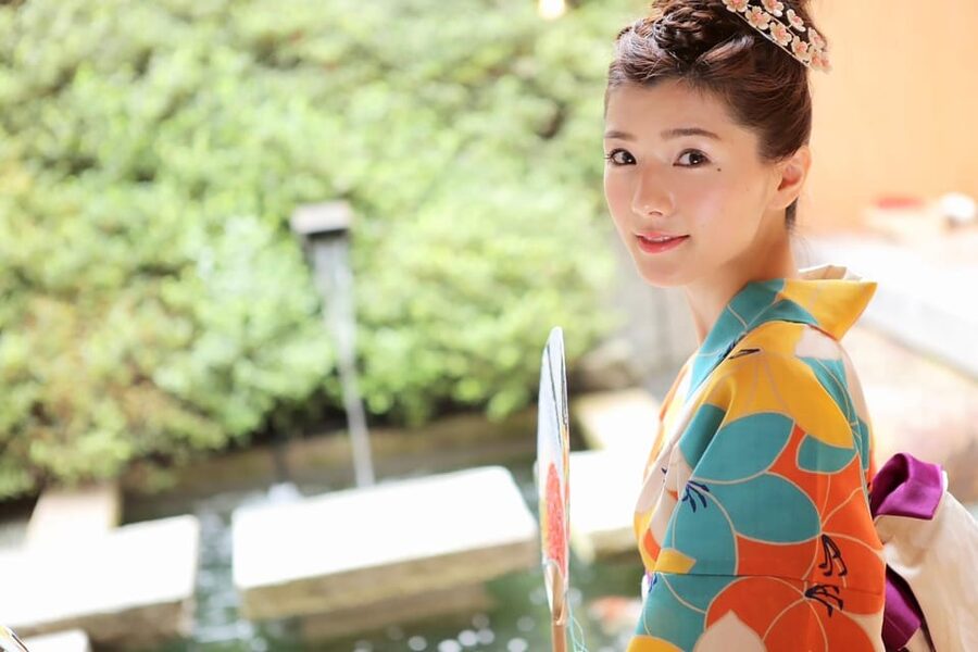Kyoto: Maiko, Samurai, or Kimono Rental and Tea Ceremony - Is the $77 price fair?