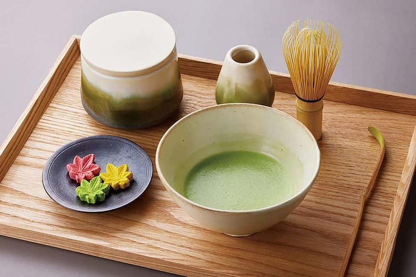 Kyoto: Maiko, Samurai, or Kimono Rental and Tea Ceremony - The 90-minute appointment gap