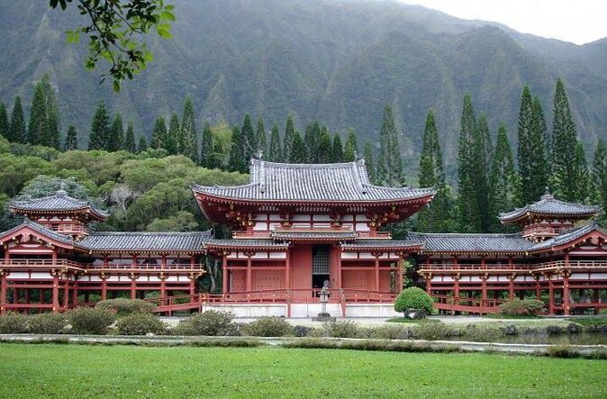 Kyoto Matcha Green Tea Tour - Why Uji is the right place for a matcha tour
