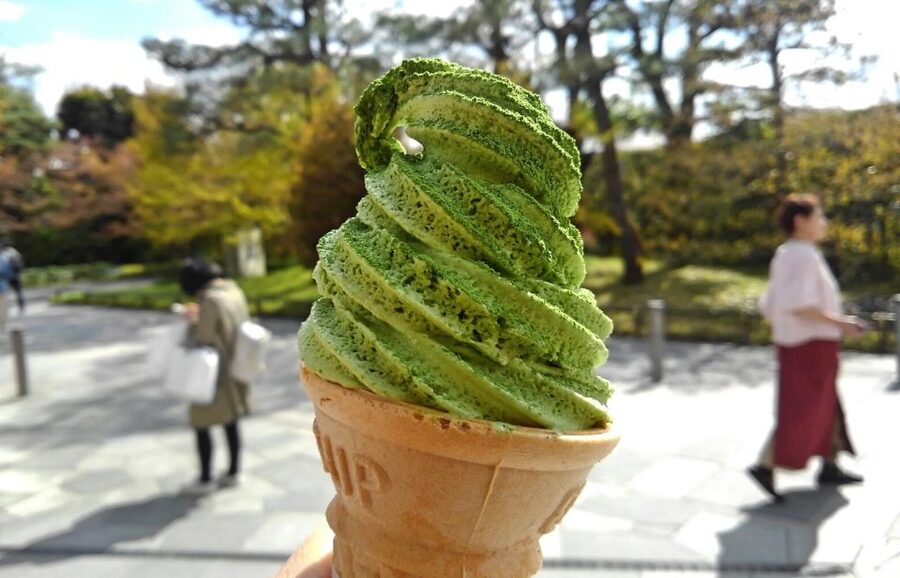 Kyoto Matcha Green Tea Tour - Should you book the Kyoto Matcha Green Tea Tour?