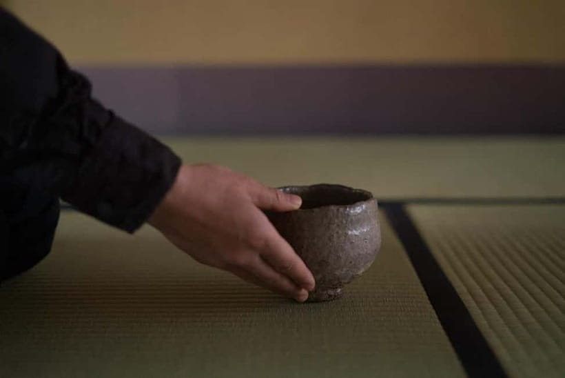 Kyoto: Mindful Tea Ceremony in 100-Year-Old Teahouse - Who Will Enjoy Oboro Most