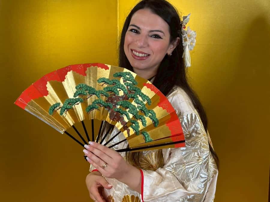 Kyoto Private Tea Ceremony at a Japanese Inns - Should you book this Kyoto tea ceremony?