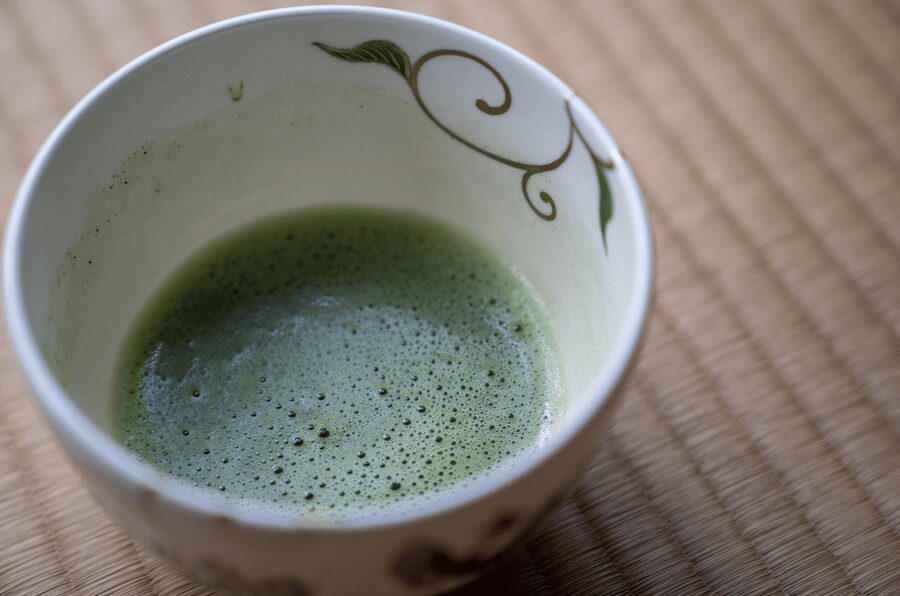Kyoto: Tea Ceremony Experience in a Small Tea Room - Should You Book It?