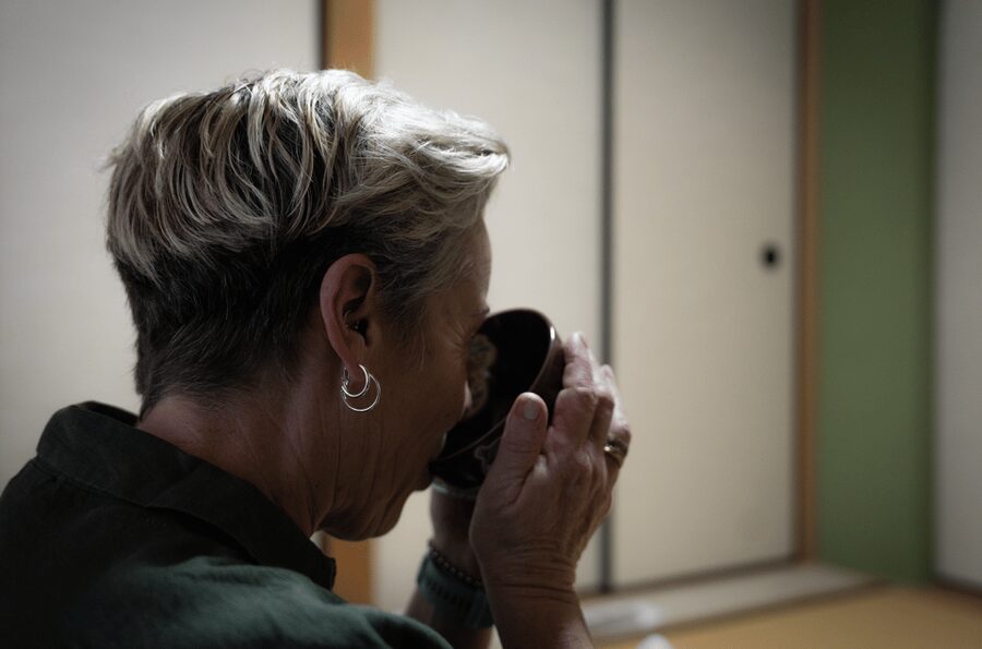 Kyoto: Tea Ceremony Experience in a Small Tea Room - Who Should Book This Kyoto Experience?