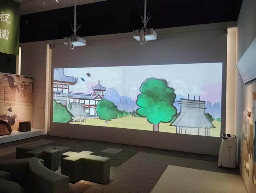 Kyoto: Tea Museum and Tsuen Teahouse Guided Tour - Is $68 per person fair value?
