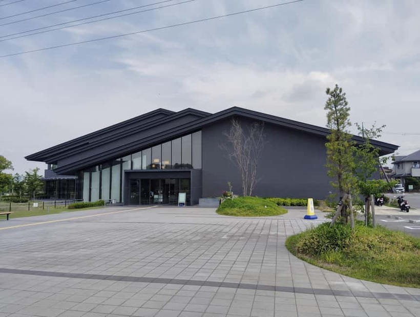 Kyoto: Tea Museum and Tsuen Teahouse Guided Tour - Timing, meeting point, and cancellation flexibility
