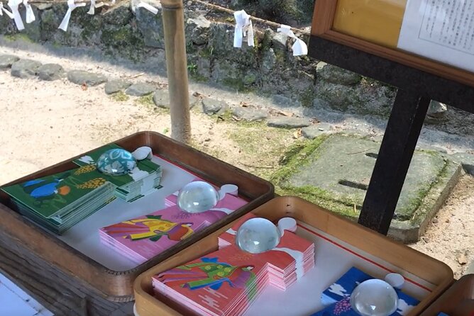 Kyoto tea town for matcha lovers - A traditional tea ceremony in a tea house